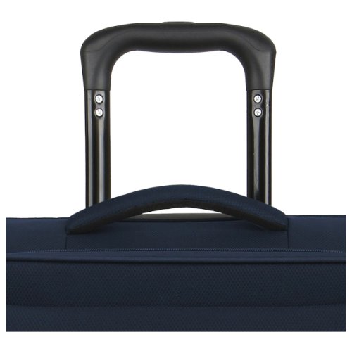 Чемодан Gabol Roma (S) Blue