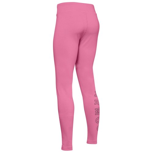 Легинсы Under Armour Favorites Legging