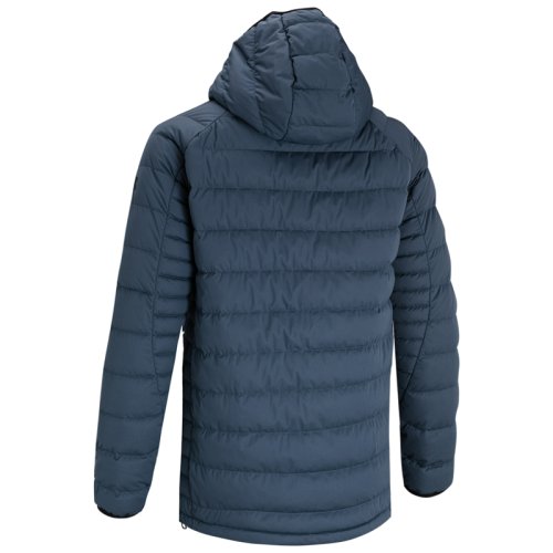 Куртка зимняя Under Armour Stretch Down Jkt