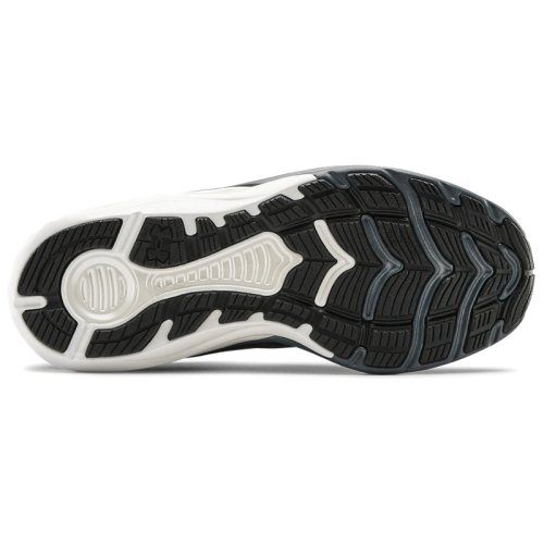 Кросівки Under Armour W Liquify Rebel