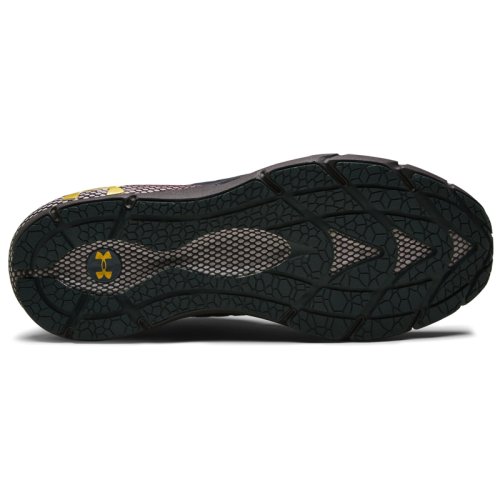 Кросівки Under Armour HOVR Phantom 2 CG Reactor