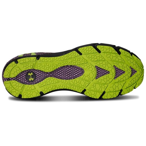 Кросівки Under Armour W HOVR Phantom2 CGReactor