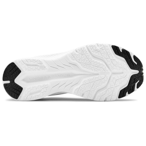 Кроссовки Under Armour GGS Charged Bandit 6