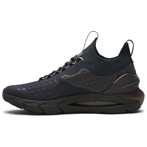 Кросівки Under Armour HOVR Phantom 2 CG Reactor