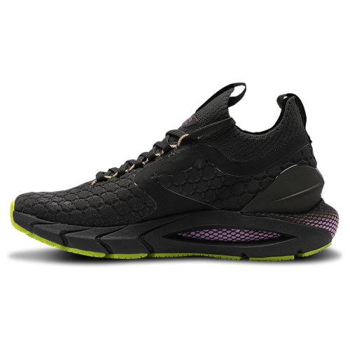 Кросівки Under Armour W HOVR Phantom2 CGReactor