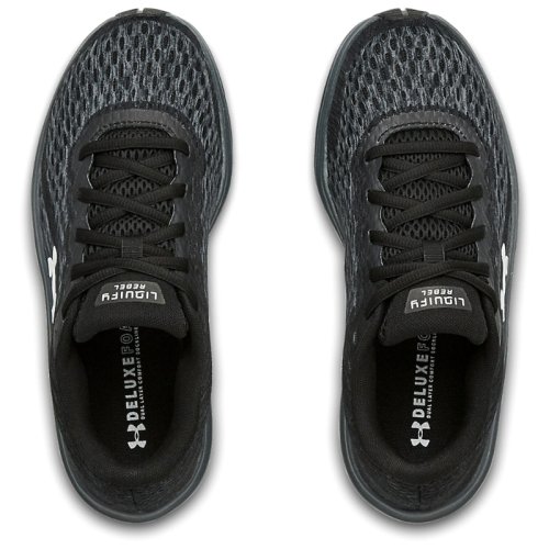Кросівки Under Armour W Liquify Rebel