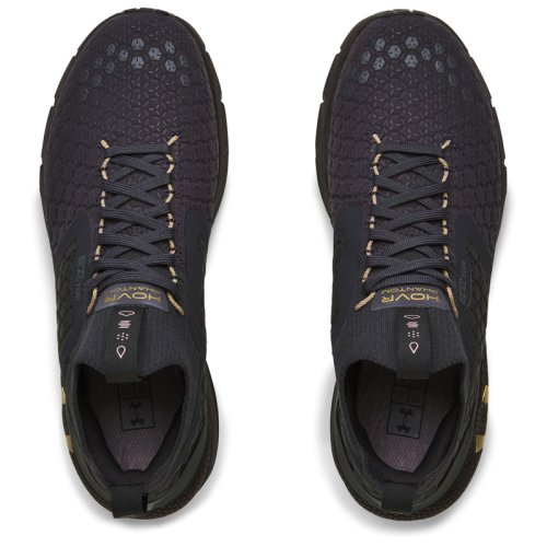 Кросівки Under Armour HOVR Phantom 2 CG Reactor