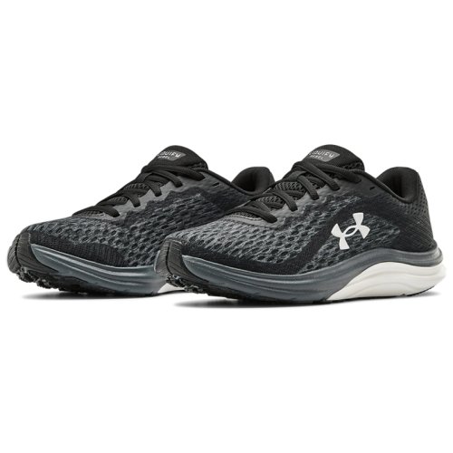 Кросівки Under Armour W Liquify Rebel