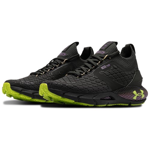 Кросівки Under Armour W HOVR Phantom2 CGReactor