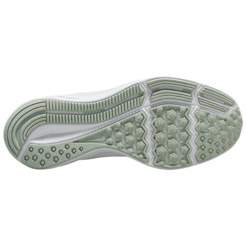 Кроссовки NIKE WMNS NIKE DOWNSHIFTER 9