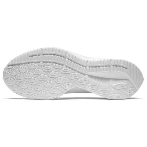 Кросівки NIKE TODOS