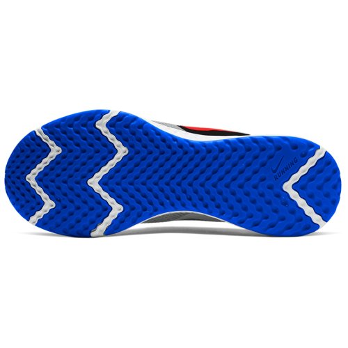 Кроссовки NIKE REVOLUTION 5