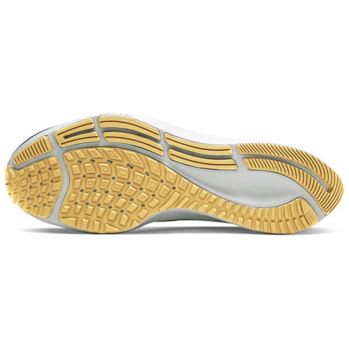 Кроссовки NIKE AIR ZOOM PEGASUS 37