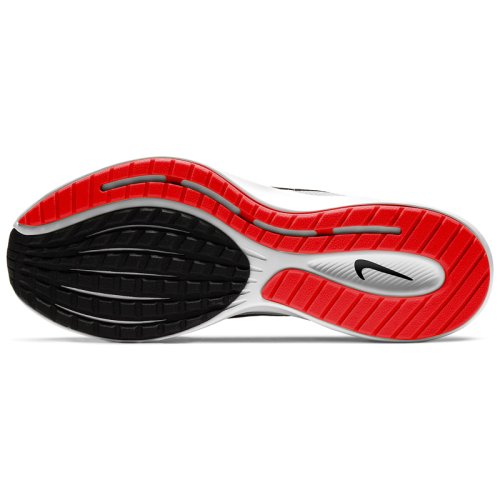 Кроссовки NIKE RUNALLDAY 2