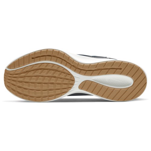Кроссовки NIKE RUNALLDAY 2
