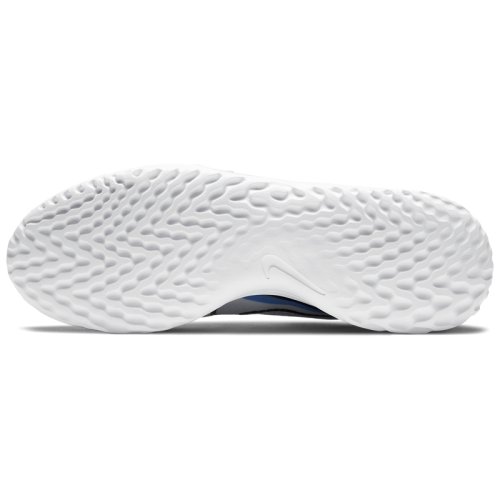 Кроссовки NIKE RENEW RIDE