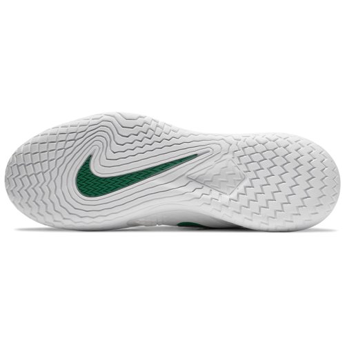 Кросівки NIKE AIR ZOOM VAPOR CAGE 4 HC