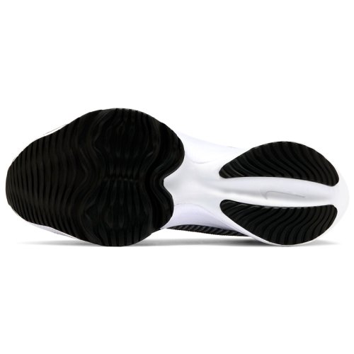 Кроссовки NIKE AIR ZOOM TEMPO NEXT% FK