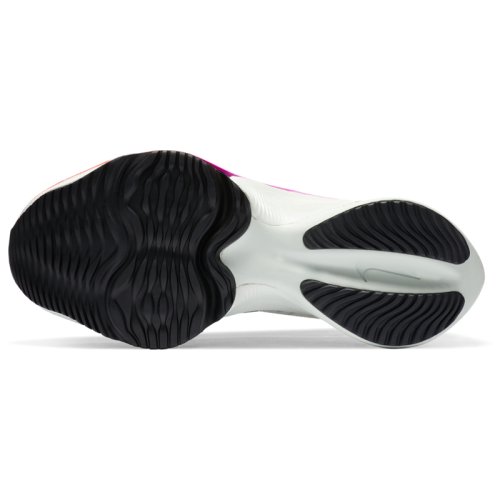 Кросівки NIKE W NIKE AIR ZOOM TEMPO NEXT% FK