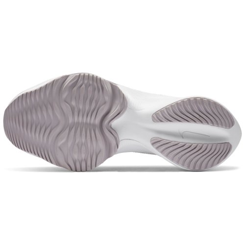 Кросівки NIKE W NIKE AIR ZOOM TEMPO NEXT% FK