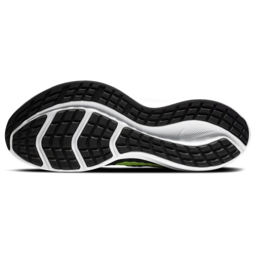 Кроссовки NIKE DOWNSHIFTER 10