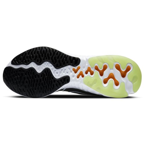 Кроссовки NIKE RENEW RUN