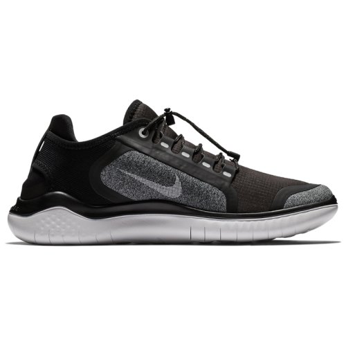 Кроссовки NIKE FREE RN 2018 SHIELD