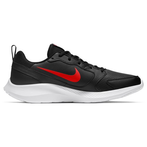 Кроссовки NIKE TODOS