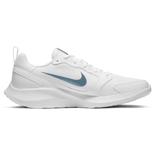 Кросівки NIKE TODOS
