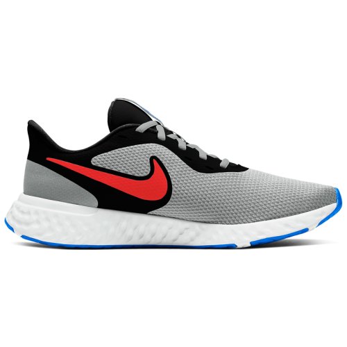 Кроссовки NIKE REVOLUTION 5