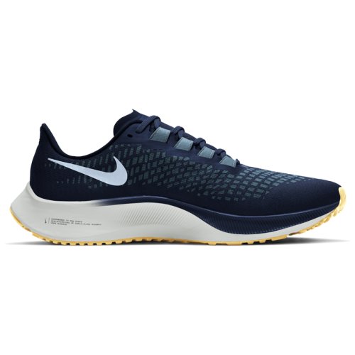Кроссовки NIKE AIR ZOOM PEGASUS 37