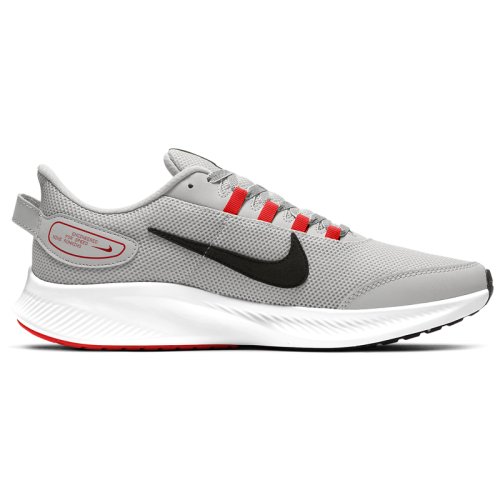Кроссовки NIKE RUNALLDAY 2