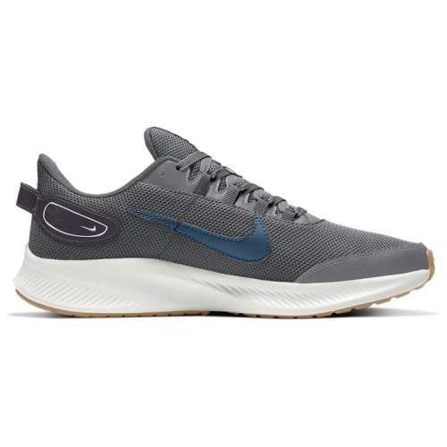 Кроссовки NIKE RUNALLDAY 2