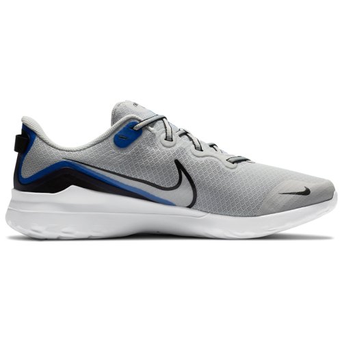 Кроссовки NIKE RENEW RIDE