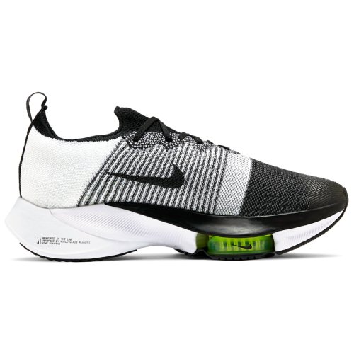 Кроссовки NIKE AIR ZOOM TEMPO NEXT% FK