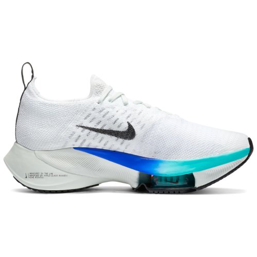 Кросівки NIKE W NIKE AIR ZOOM TEMPO NEXT% FK