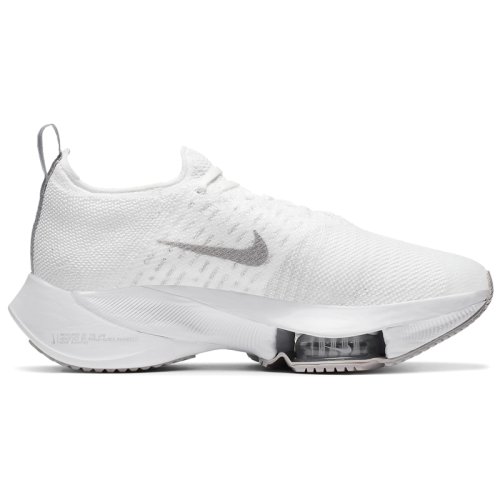 Кросівки NIKE W NIKE AIR ZOOM TEMPO NEXT% FK