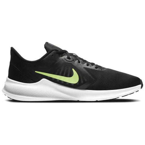 Кроссовки NIKE DOWNSHIFTER 10