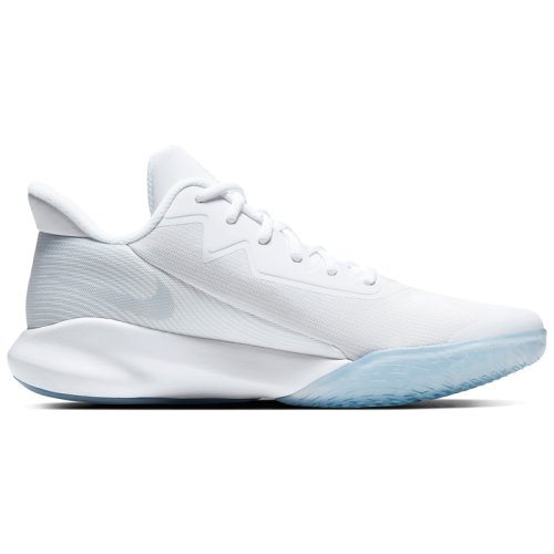 Кроссовки NIKE PRECISION IV