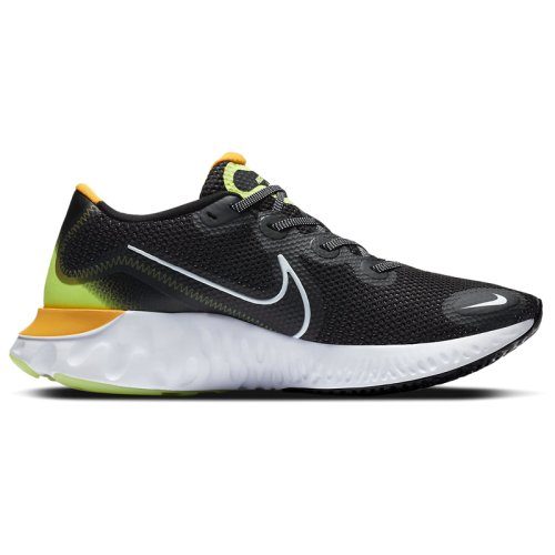 Кроссовки NIKE RENEW RUN