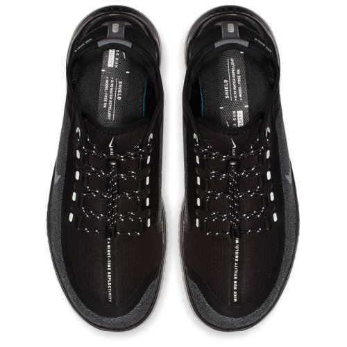 Кроссовки NIKE FREE RN 2018 SHIELD