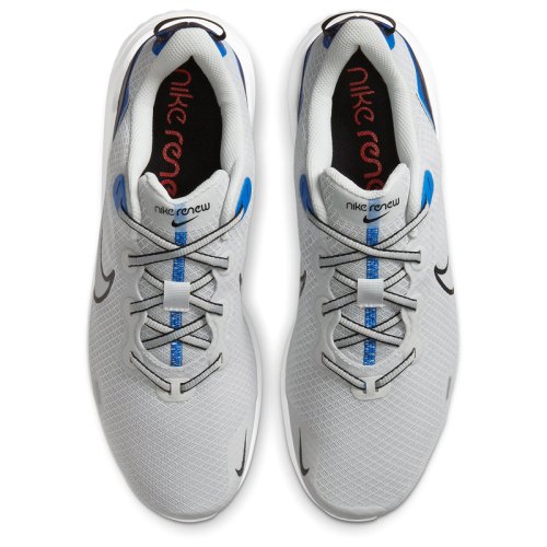 Кроссовки NIKE RENEW RIDE