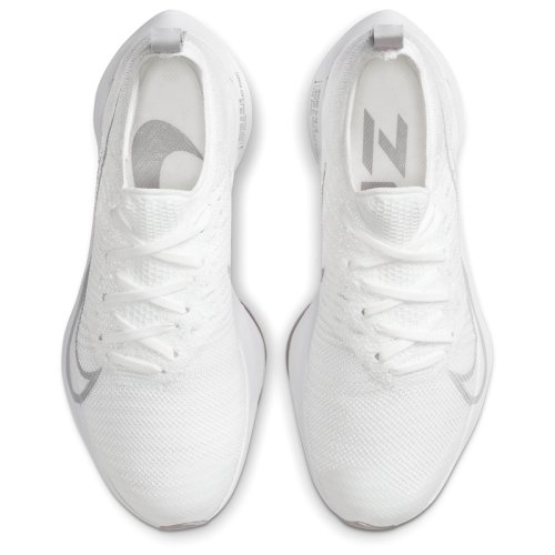Кросівки NIKE W NIKE AIR ZOOM TEMPO NEXT% FK