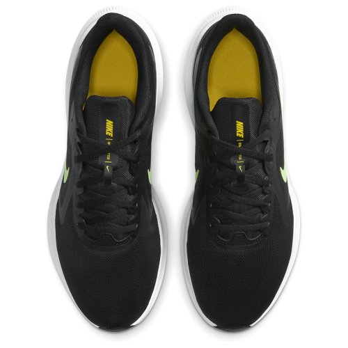 Кроссовки NIKE DOWNSHIFTER 10