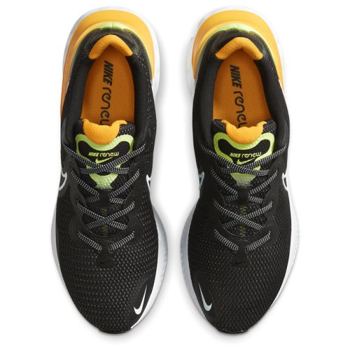 Кроссовки NIKE RENEW RUN