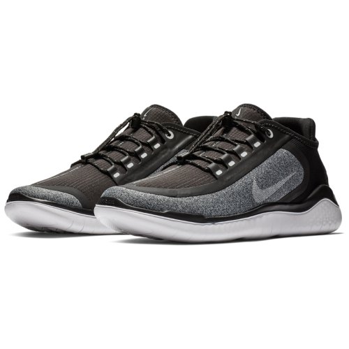 Кроссовки NIKE FREE RN 2018 SHIELD
