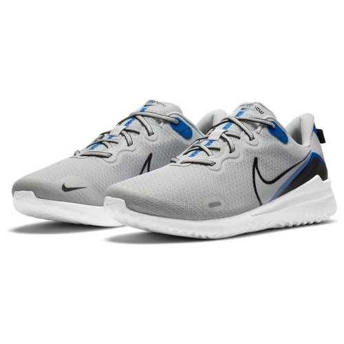 Кроссовки NIKE RENEW RIDE