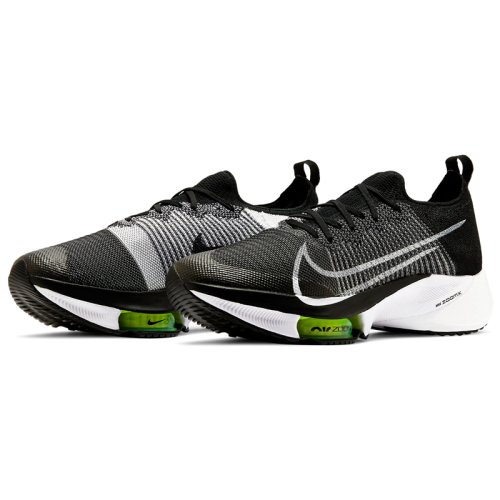 Кроссовки NIKE AIR ZOOM TEMPO NEXT% FK