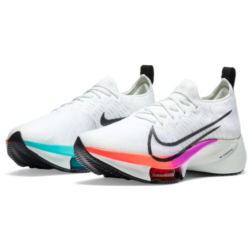 Кросівки NIKE W NIKE AIR ZOOM TEMPO NEXT% FK
