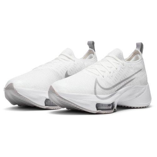 Кросівки NIKE W NIKE AIR ZOOM TEMPO NEXT% FK
